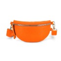 Waist Bags for Women