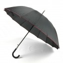 Automatic Conventional Umbrellas