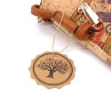 Cork Bags