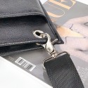 Men's Shoulder Bags