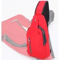 Men's Crossbody Bags