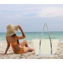Beach Bags